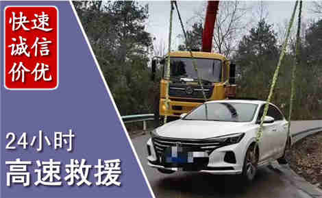市中管道高压清洗