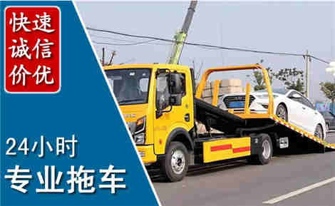 市中沉淀池清理案例