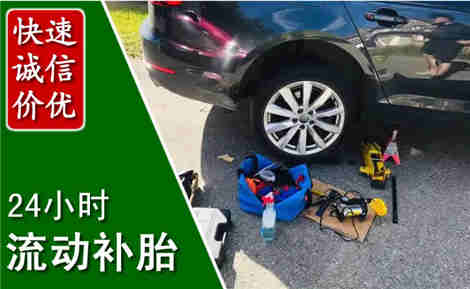 市中窨井管道疏通